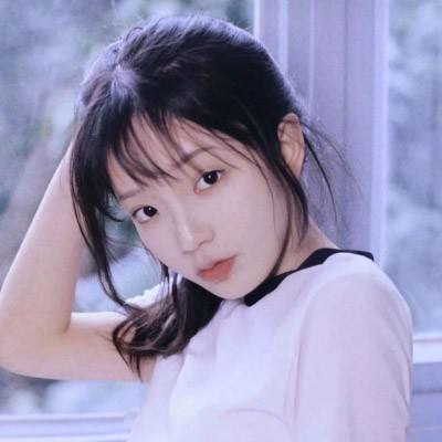 王者挂机手游