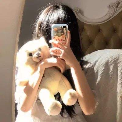 全民小镇无限钻石版下载