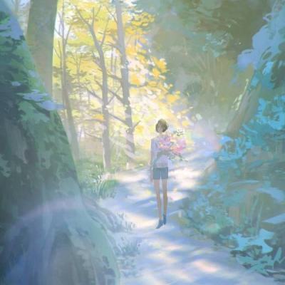 血色黎明官方版(暂未上线)v1.3.0 安卓版