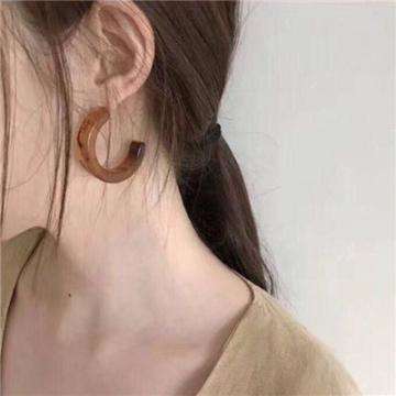 暗夜之刃公益服下载