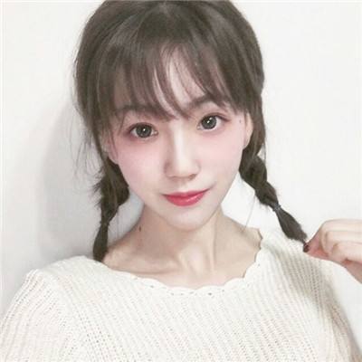 天天领皮肤正版下载