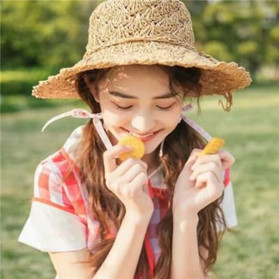糖果连连消官方版下载