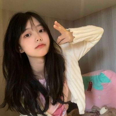 不朽觉醒手游下载