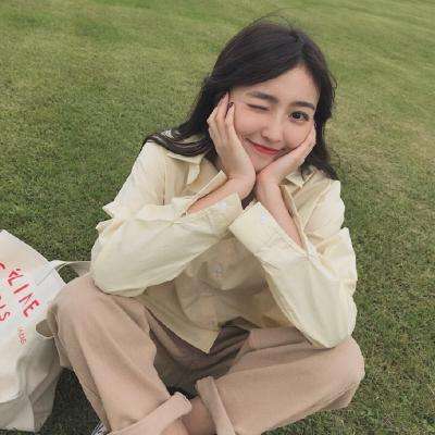 杰伊的冒险旅程官方版下载