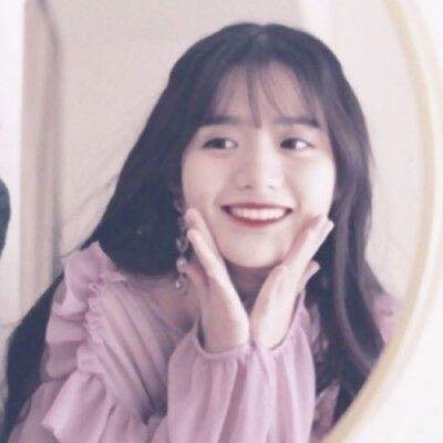 烈火九州手机版