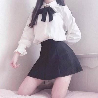 武圣赵子龙手游百度版下载