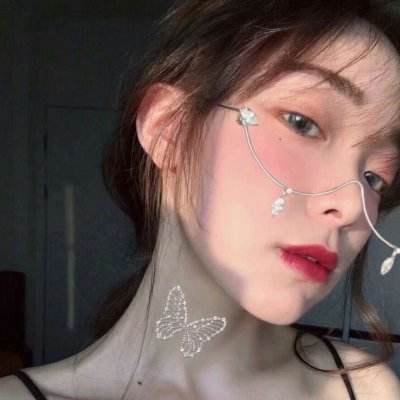 剑来传说录游戏下载